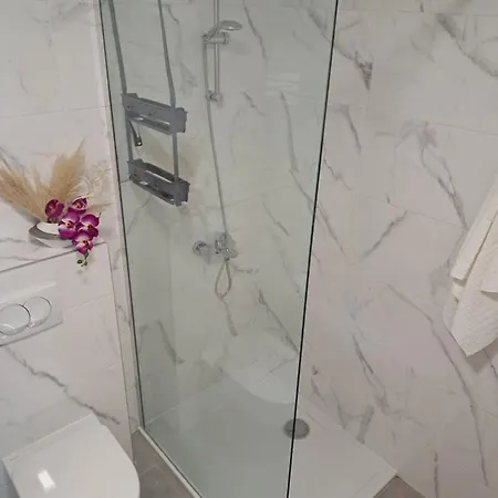 Dom wakacyjny Ribarska Kuca Orhanovic Oskorusno