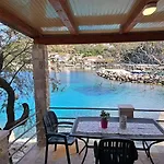 Ribarska Kuca Orhanovic Oskorusno