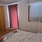 Ribarska Kuca Orhanovic Vakantiehuis